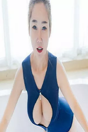 [XiuRen秀人网]第925期棉花糖写真 [46P]