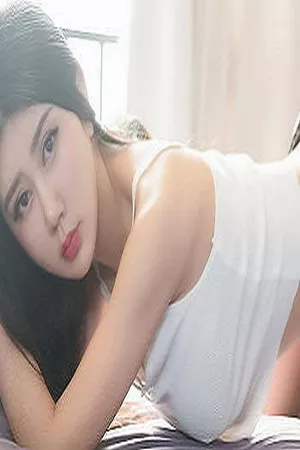 [HuaYang花漾]第032期晓晓Sal写真 [40P]