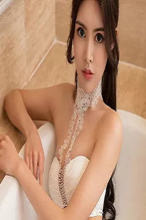 [XingYan星颜社]第030期温蒂写真 [40P]