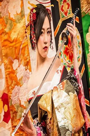 [XiuRen秀人网]第930期许诺写真 [36P]
