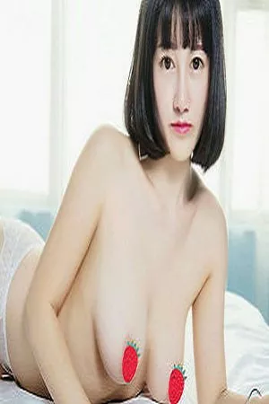 [XiuRen秀人网]第933期小探戈写真 [67P]