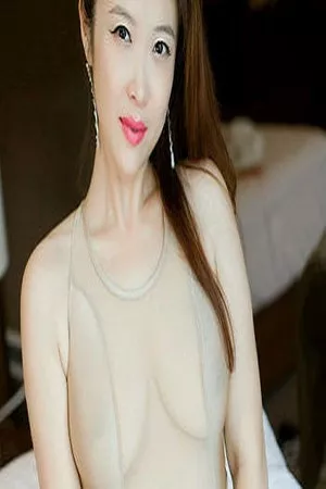 [XiuRen秀人网]第948期西希白兔写真 [46P]