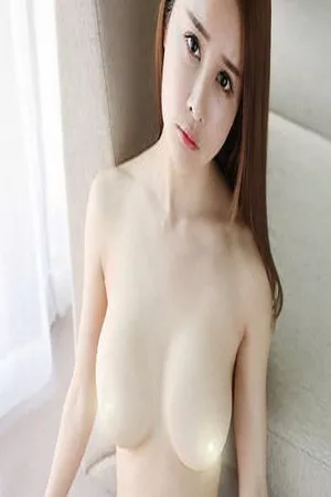 [MyGirl美媛馆]第279期蔡文钰写真 [58P]