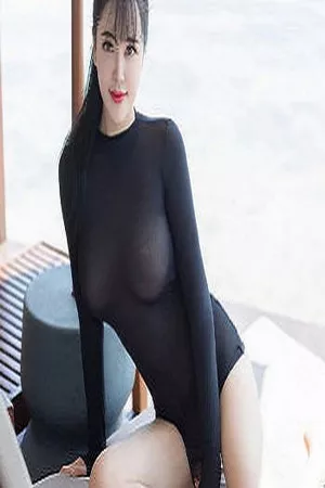 [YouMi尤蜜荟]第117期刘钰儿写真 [38P]