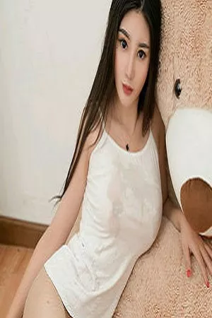 [HuaYang花漾]第034期小甜心写真 [40P]
