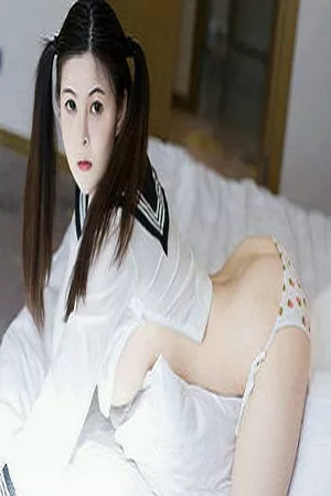 [XiuRen秀人网]第952期童安琪写真 [45P]