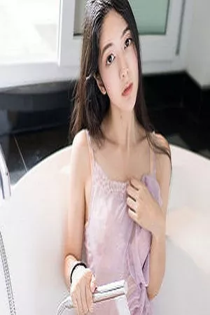 [MiStar魅妍社]第220期小热巴写真 [35P]