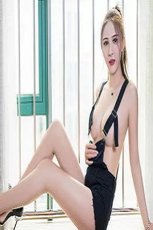[XiuRen秀人网]第980期尹菲写真 [50P]