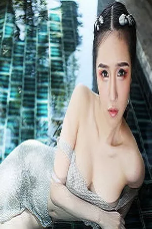 [MyGirl美媛馆]第281期于大乔写真 [76P]