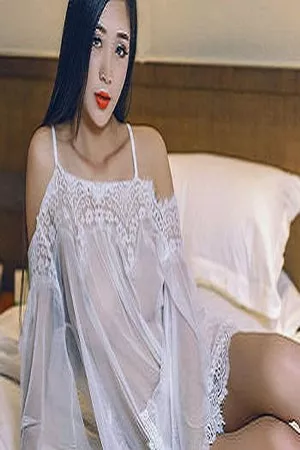 [XiuRen秀人网]第992期宋-KiKi写真 [31P]