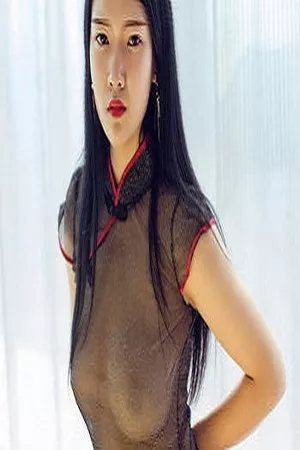 [XiuRen秀人网]第1008期凌希儿写真 [43P]