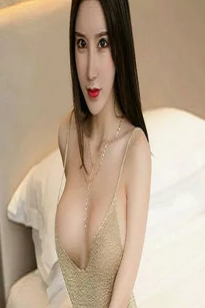 [HuaYang花漾]第047期周于希写真 [42P]