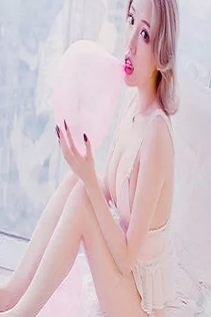 [XiuRen秀人网]第1043期黄乐然写真 [45P]