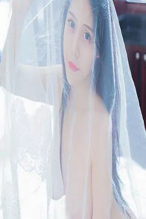 [XiuRen秀人网]第1054期若可写真 [50P]