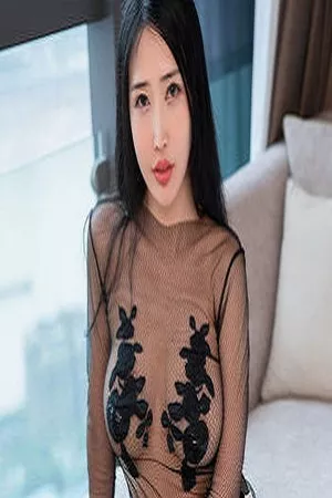 [HuaYang花漾]第052期余馨妍写真 [39P]