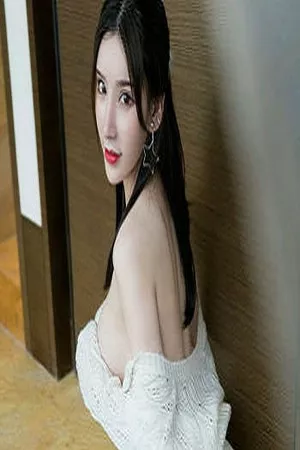 [HuaYang花漾]第053期周于希写真 [45P]