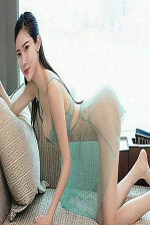 [XingYan星颜社]第067期何晨曦写真 [48P]