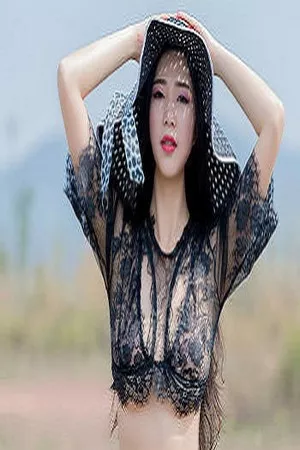 [XiuRen秀人网]第1058期宋KiKi写真 [35P]