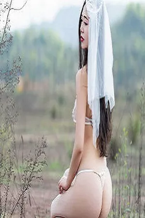 [XiuRen秀人网]第1076期宋KiKi写真 [32P]