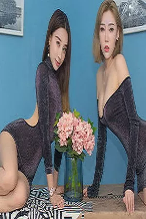 [XiuRen秀人网]第1077期萌汉药写真 [50P]