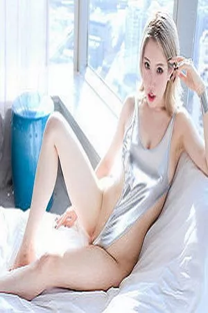 [XiuRen秀人网]第1081期黄乐然写真 [45P]