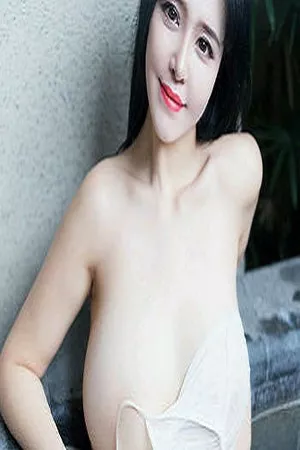 [YouMi尤蜜荟]第189期刘钰儿写真 [42P]