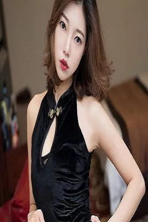 [HuaYang花漾]第062期冯木木写真 [46P]