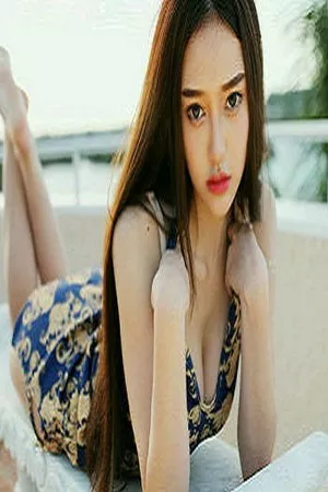 [MyGirl美媛馆]第300期唐琪儿写真 [46P]