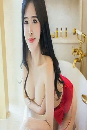 [YouMi尤蜜荟]第195期刘钰儿写真 [50P]