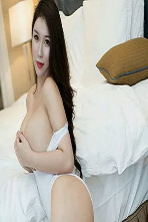 [HuaYang花漾]第078期尤妮丝写真 [42P]