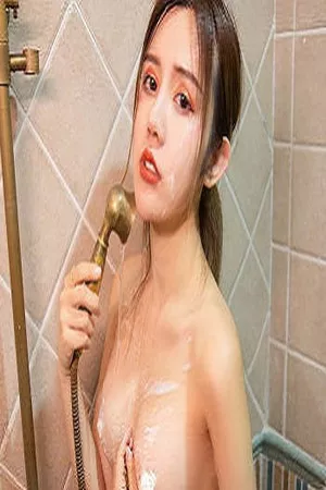 [XiuRen秀人网]第1168期卓娅祺写真 [42P]