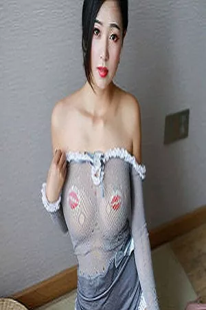 [XiuRen秀人网]第1189期宋-KiKi写真 [51P]