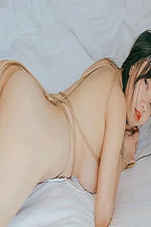 [XiuRen秀人网]第1199期徐微微写真 [83P]