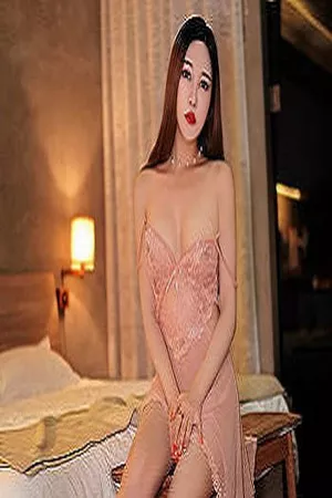 [FeiLin嗲囡囡]第168期李梓熙写真 [37P]