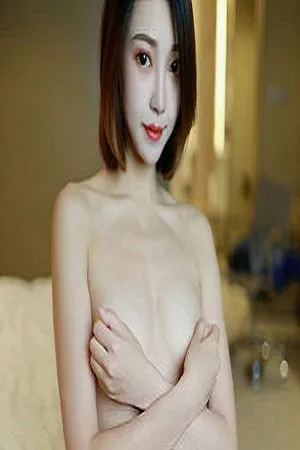 [MFStar模范学院]第159期冯木木写真 [32P]