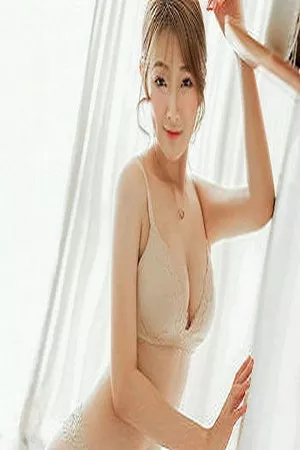 [Imiss爱蜜社]第306期宝儿写真 [42P]