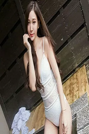 [XiuRen秀人网]第1236期淼淼萌萌哒写真 [59P]