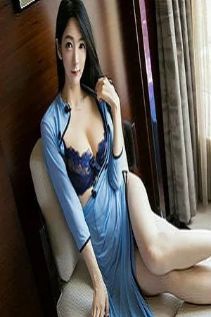 [XiuRen秀人网]第1241期喜欢猫写真 [71P]