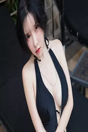 [XiuRen秀人网]第1259期沈欢欣写真 [50P]