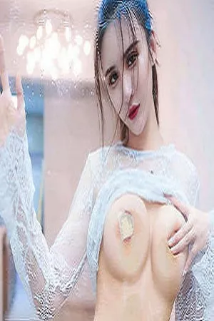 [XiuRen秀人网]第1283期尹菲写真 [45P]