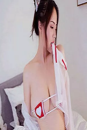 [XiuRen秀人网]第1294期瑞瑞写真 [47P]