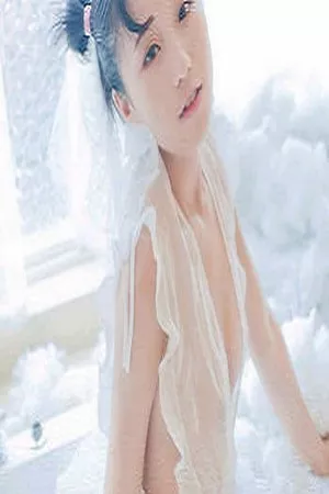 [XiuRen秀人网]第1313期仓井优香写真 [45P]
