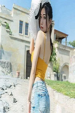 [Imiss爱蜜社]第319期小狐狸写真 [40P]