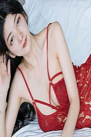 [HuaYang花漾]第108期喜欢猫写真 [41P]