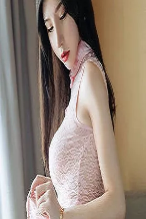 [HuaYang花漾]第110期周于希写真 [41P]