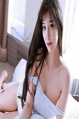 [XiuRen秀人网]第1334期杨晨晨写真 [45P]