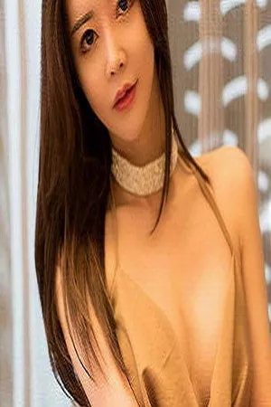 [XingYan星颜社]第107期佟蔓写真 [38P]