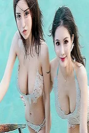 [Imiss爱蜜社]第330期若彤写真 [40P]