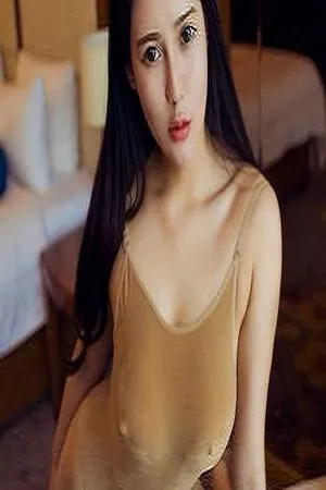 [XiuRen秀人网]第1359期大城小爱写真 [47P]