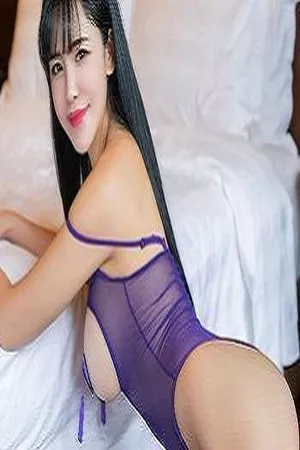 [XiuRen秀人网]第1360期刘钰儿写真 [45P]